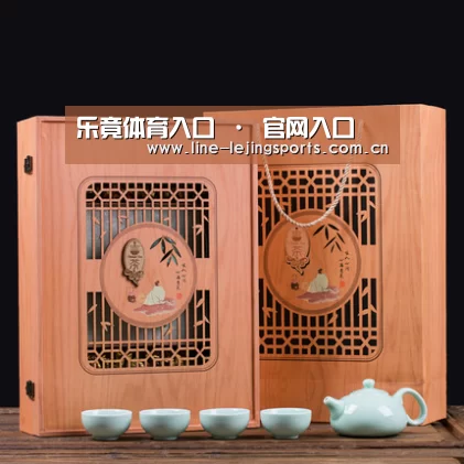 清香铁观音_03(图1)
