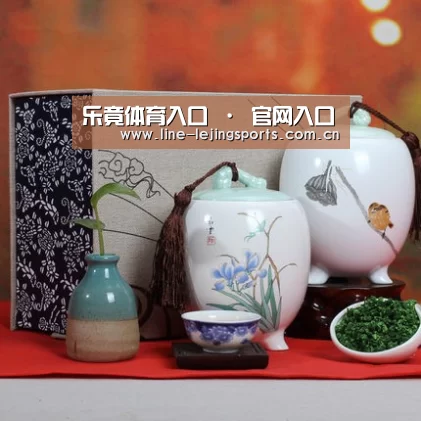 清香铁观音_01