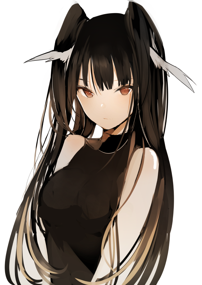 乐竟